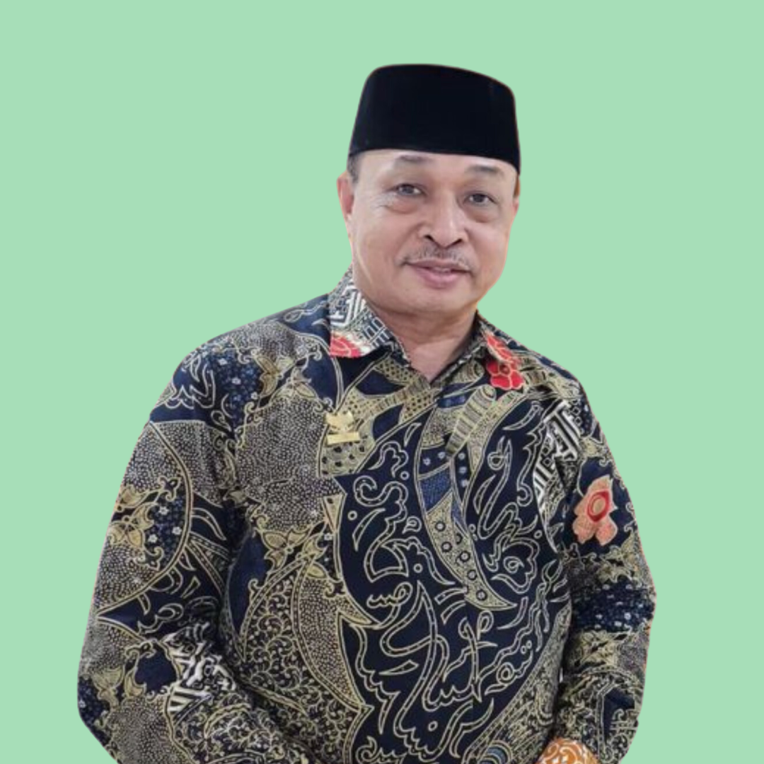 RSUP Kandou Manado