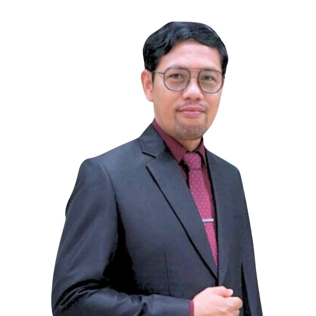 RSUP Kandou Manado