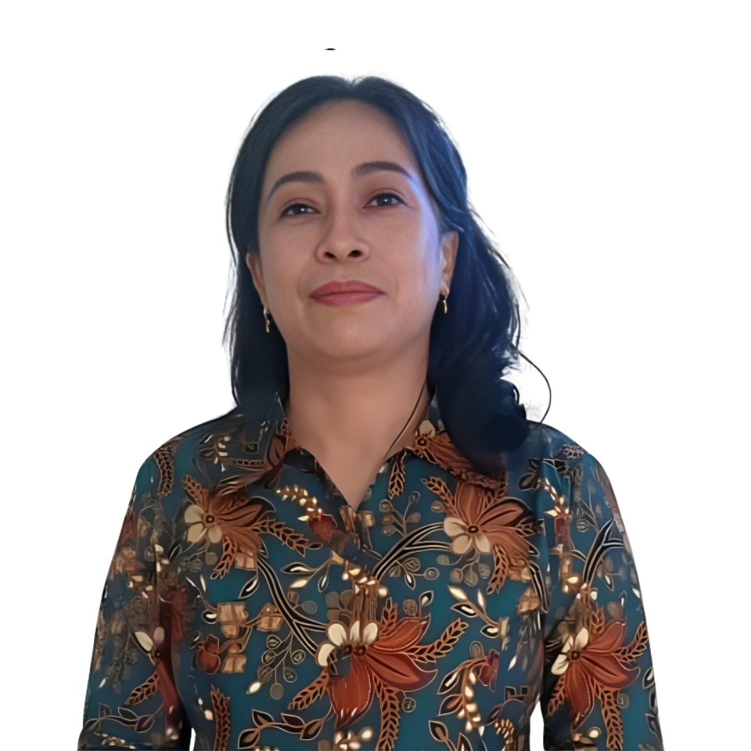 RSUP Kandou Manado